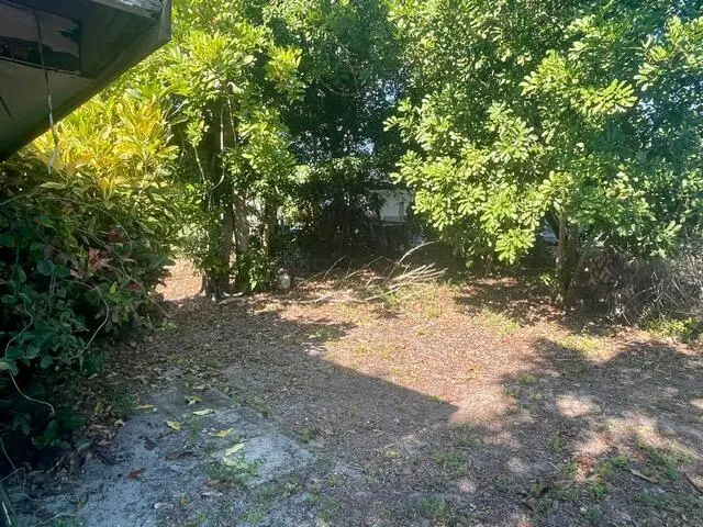 IMG_8052 at 3106 Tropic Boulevard, Fort Pierce