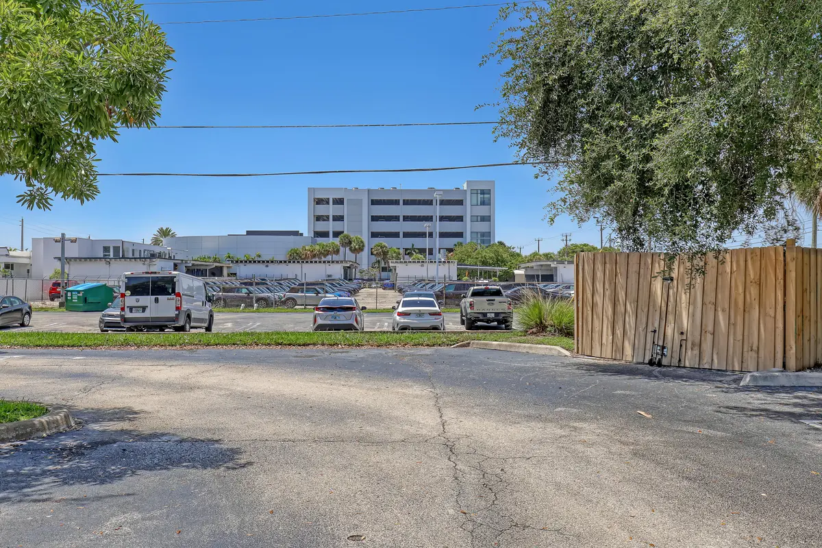 801 Spencer (2) at 801 SPENCER Drive, West Palm Beach