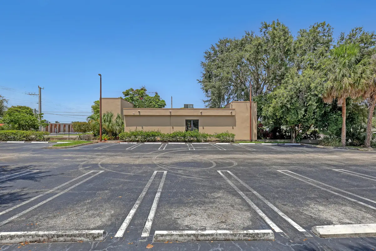 801 Spencer (3) at 801 SPENCER Drive, West Palm Beach