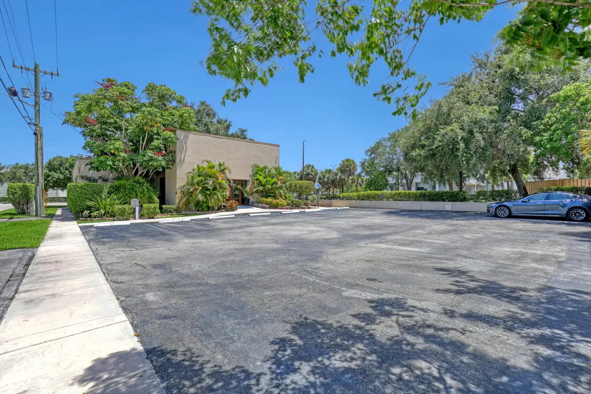 801 Spencer (5) at 801 SPENCER Drive, West Palm Beach