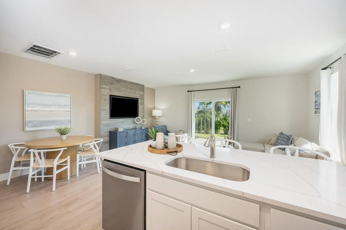 005_dsc_1050-edit_757 at 8187 COBBLESTONE Drive, Fort Pierce