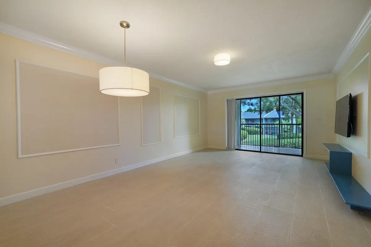Living Room at 1284 S Military Trail 224, Deerfield Beach