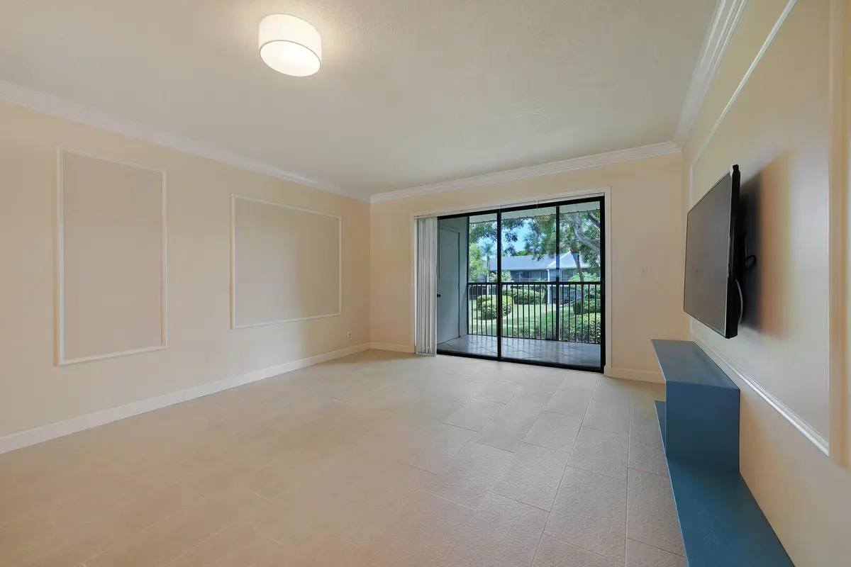 Living Room at 1284 S Military Trail 224, Deerfield Beach