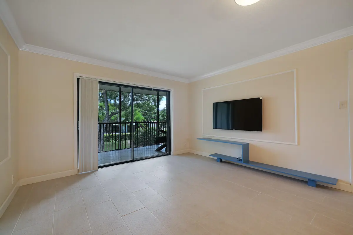 Living Room at 1284 S Military Trail 224, Deerfield Beach