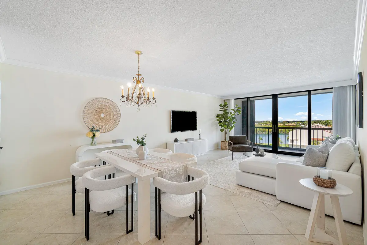 008-4748SouthOceanBoulevard-702-Highland at 4748 S Ocean Boulevard 702, Highland Beach