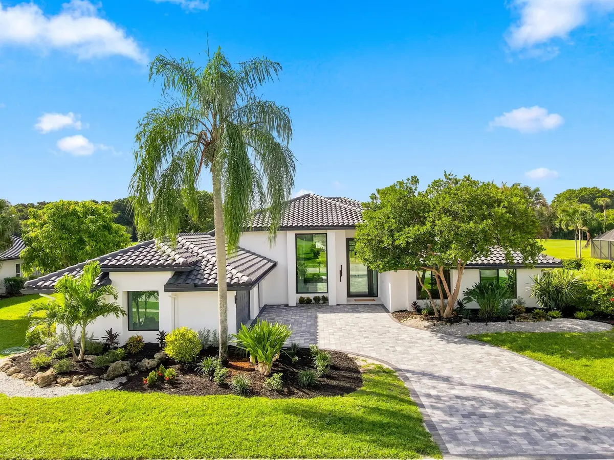 76_dji_0234 at 11181 Boca Woods Lane, Boca Raton