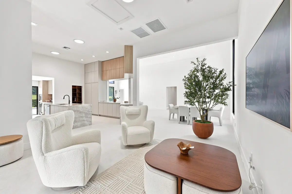 17_453a3278 at 11181 Boca Woods Lane, Boca Raton