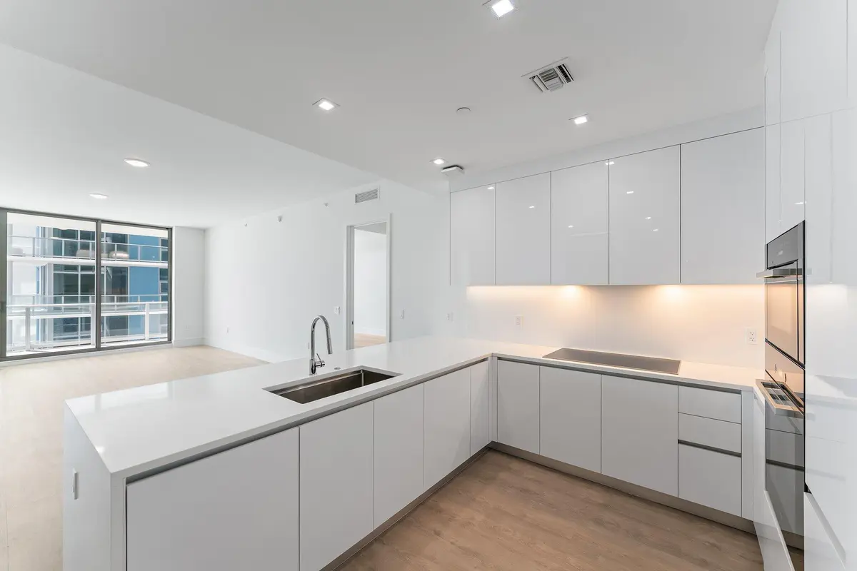 036-220LakeShoreDr-1219-WestPalmBeach-SM at 220 Lake Shore Drive 1219, Lake Park