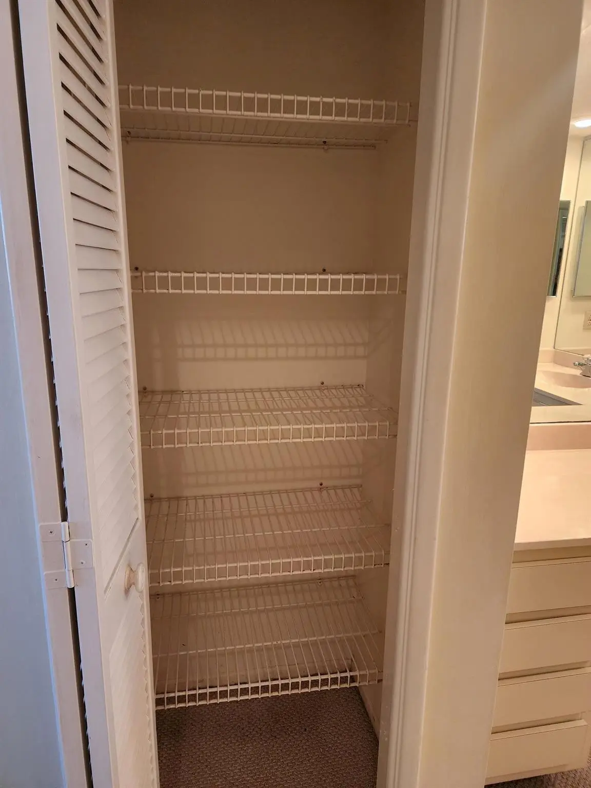 Photo 8 at 805 CYPRESS Boulevard 109, Pompano Beach