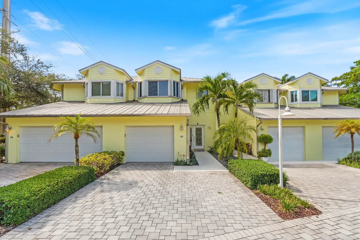 02-517-SW-7th-Ave-Ft-Lauderdale-FL-101 at 517 SW 7th Avenue 7, Fort Lauderdale