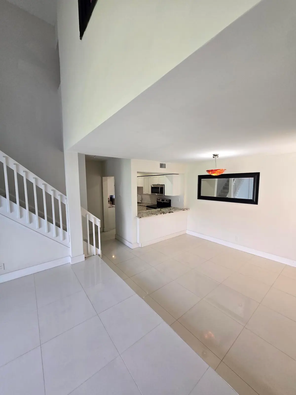 4083 CORAL SPRINGS Drive, Coral Springs, FL – photo 3