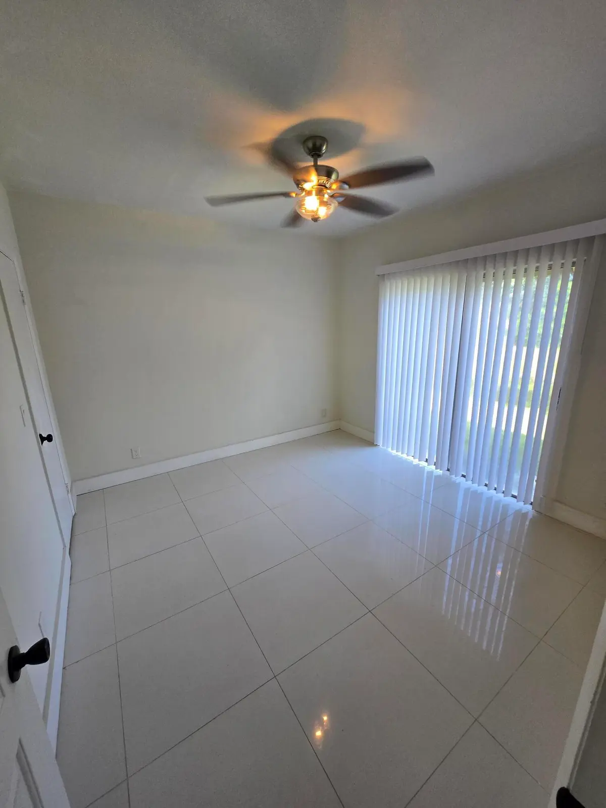 4083 CORAL SPRINGS Drive, Coral Springs, FL – photo 6
