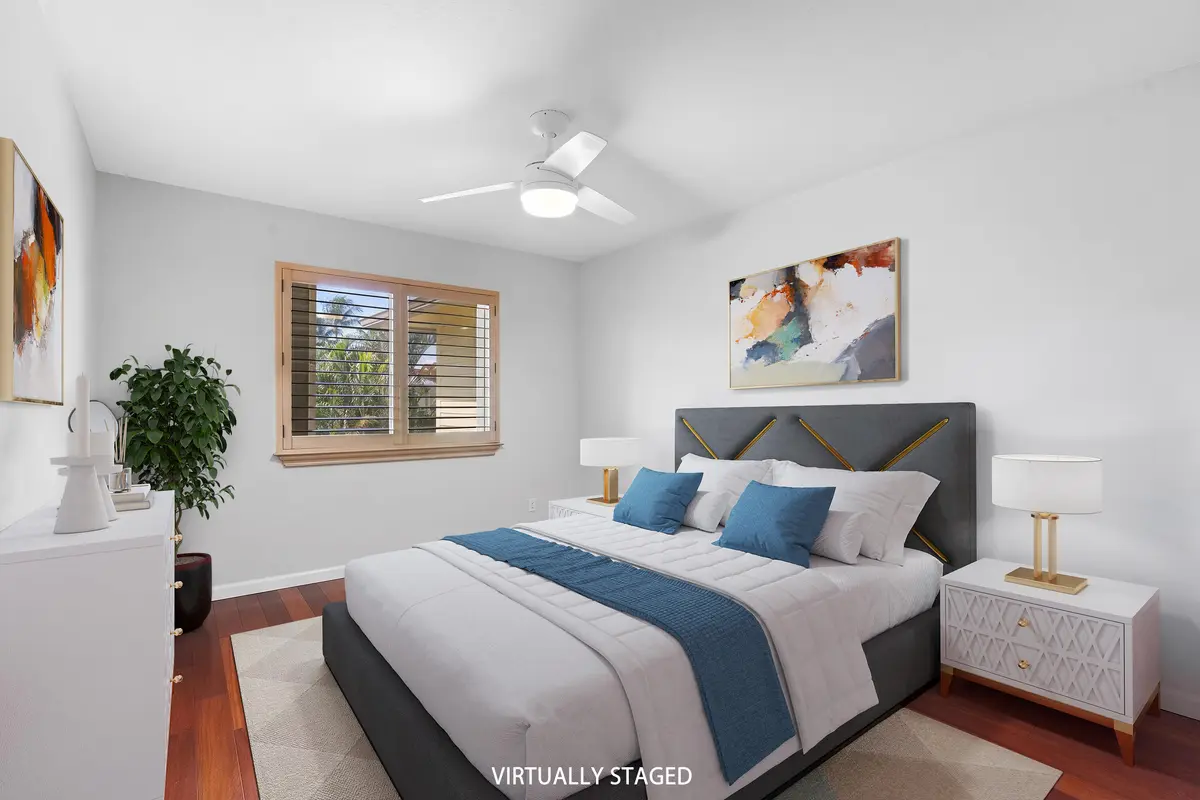 bedroom 3 (2) at 517 SW 7th Avenue 7, Fort Lauderdale