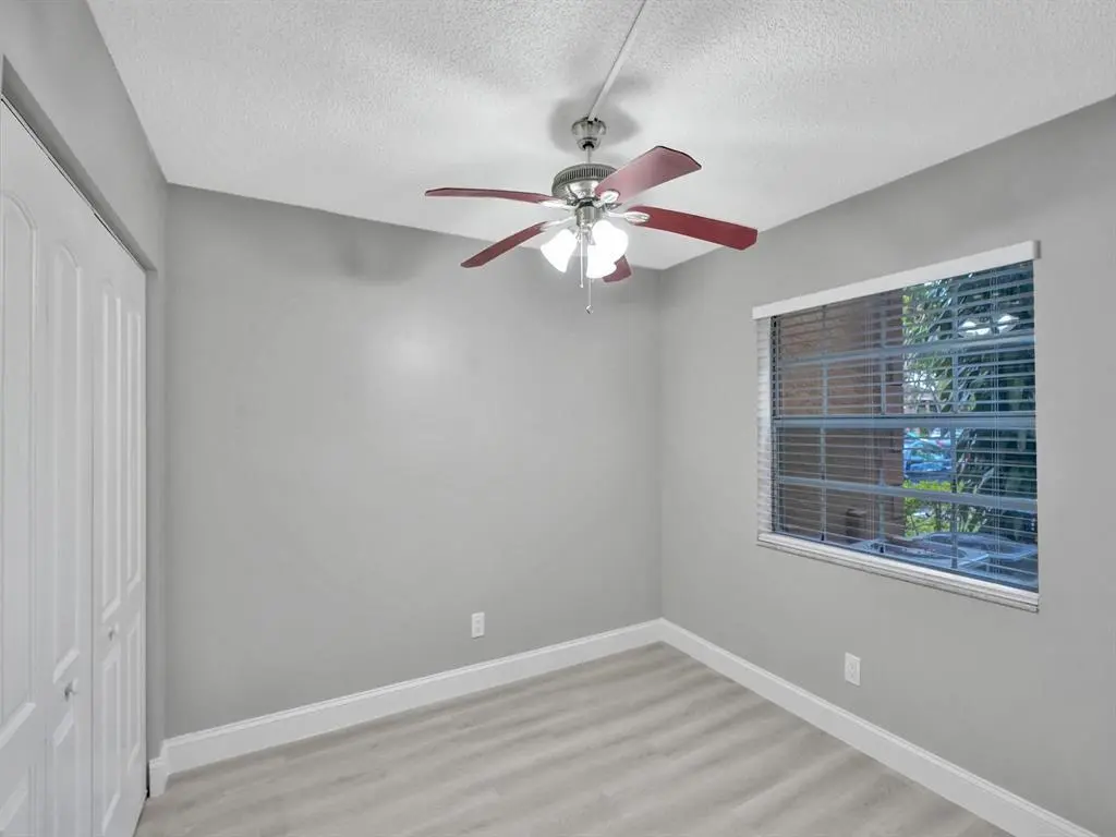 GetMedia (4) at 821 NW 103RD Avenue 104, Pembroke Pines