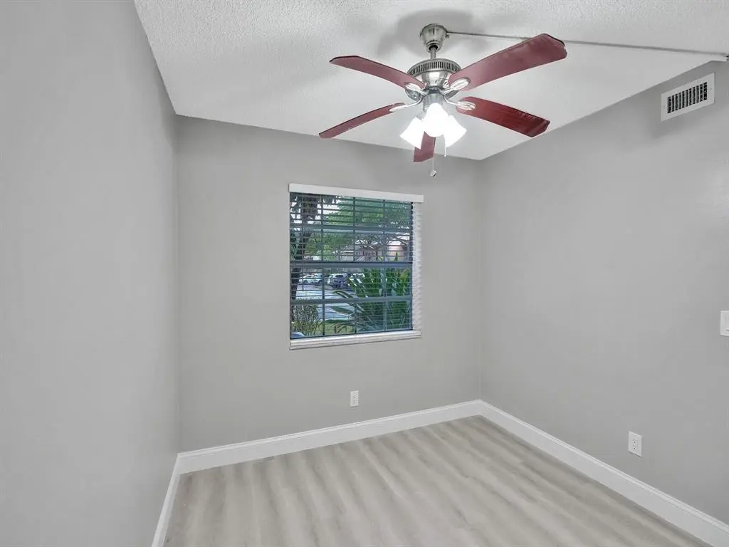 GetMedia (7) at 821 NW 103RD Avenue 104, Pembroke Pines