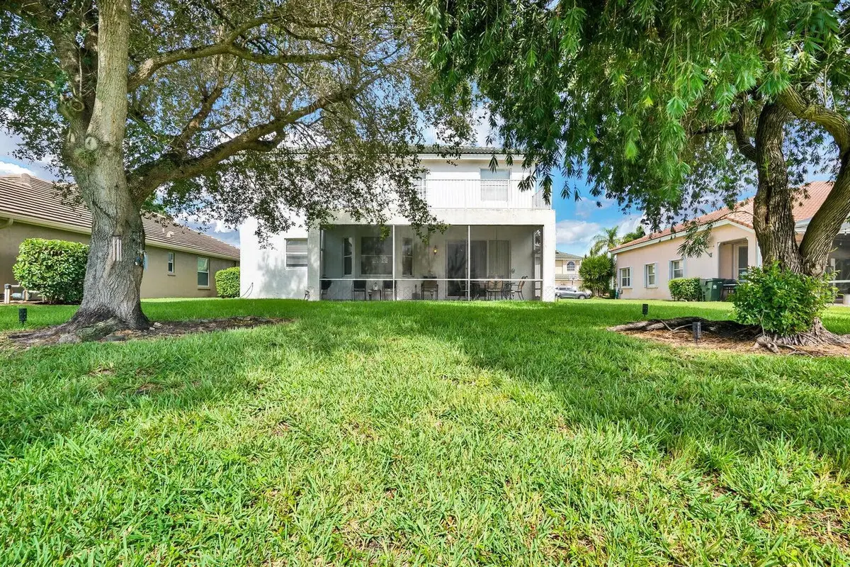20230922155850485520000000-o at 1720 Corsica Drive, Wellington