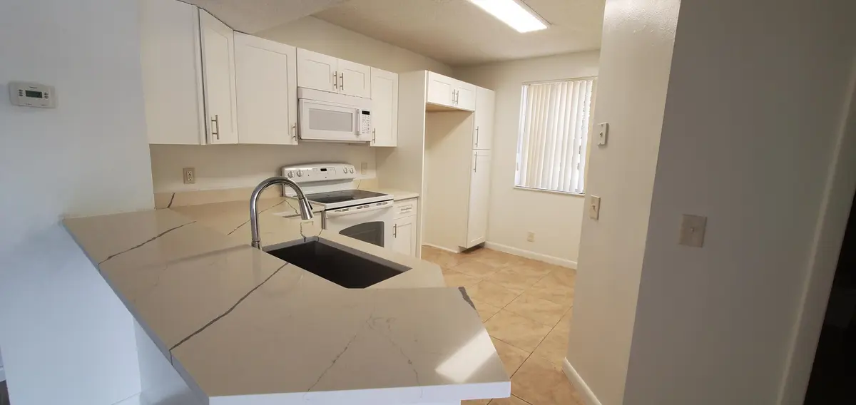 20260820_123249 at 8851 WILES Road 201, Coral Springs