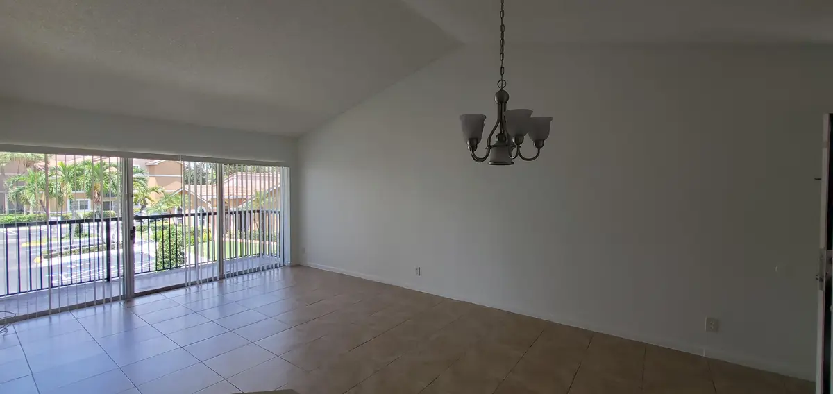 20260820_123405 at 8851 WILES Road 201, Coral Springs