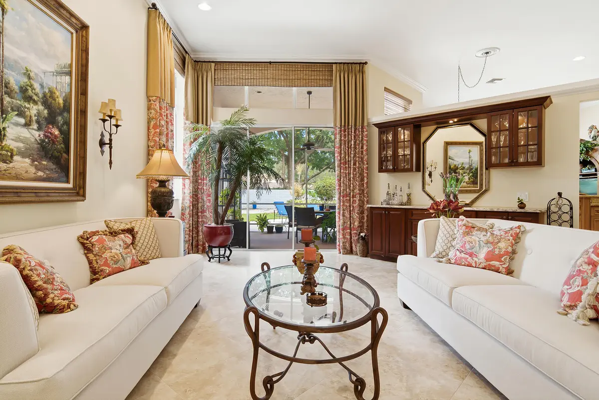 221-GREEN-POINT-CIRCLE-33418-010 at 221 Green Point Circle, Palm Beach Gardens