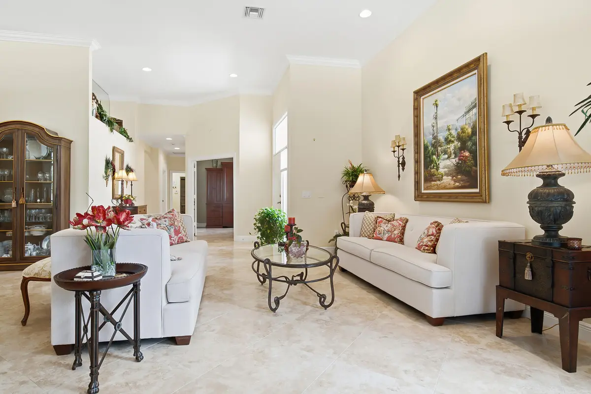 221-GREEN-POINT-CIRCLE-33418-011 at 221 Green Point Circle, Palm Beach Gardens