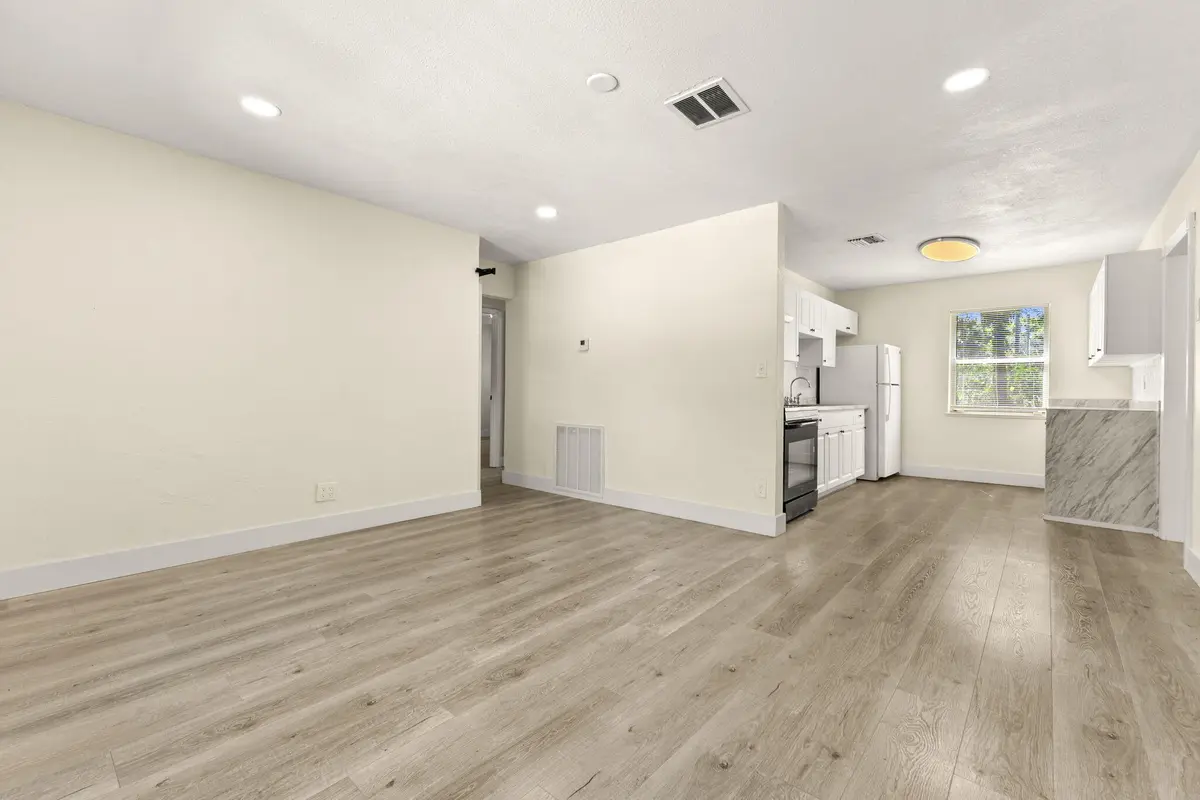 8-web-or-mls-DSC03923 at 205 N 21st Street, Fort Pierce