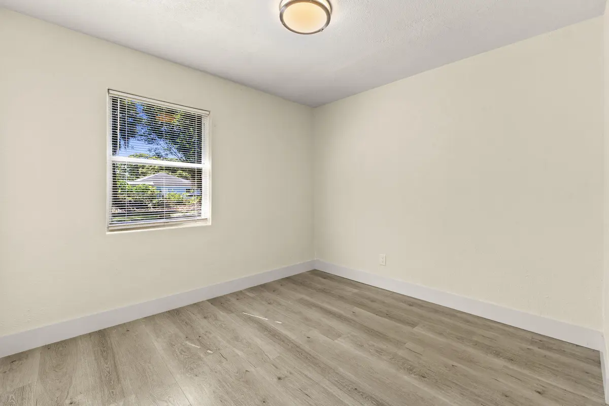 9-web-or-mls-DSC03916 at 205 N 21st Street, Fort Pierce