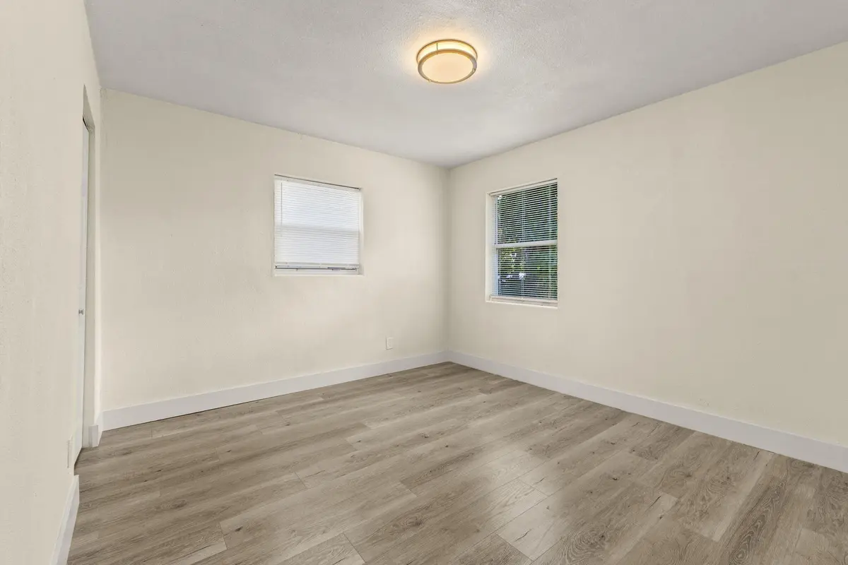 10-web-or-mls-DSC03909 at 205 N 21st Street, Fort Pierce