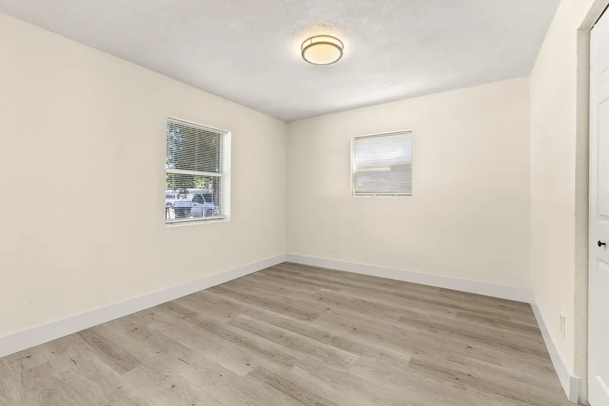 11-web-or-mls-DSC03903 at 205 N 21st Street, Fort Pierce