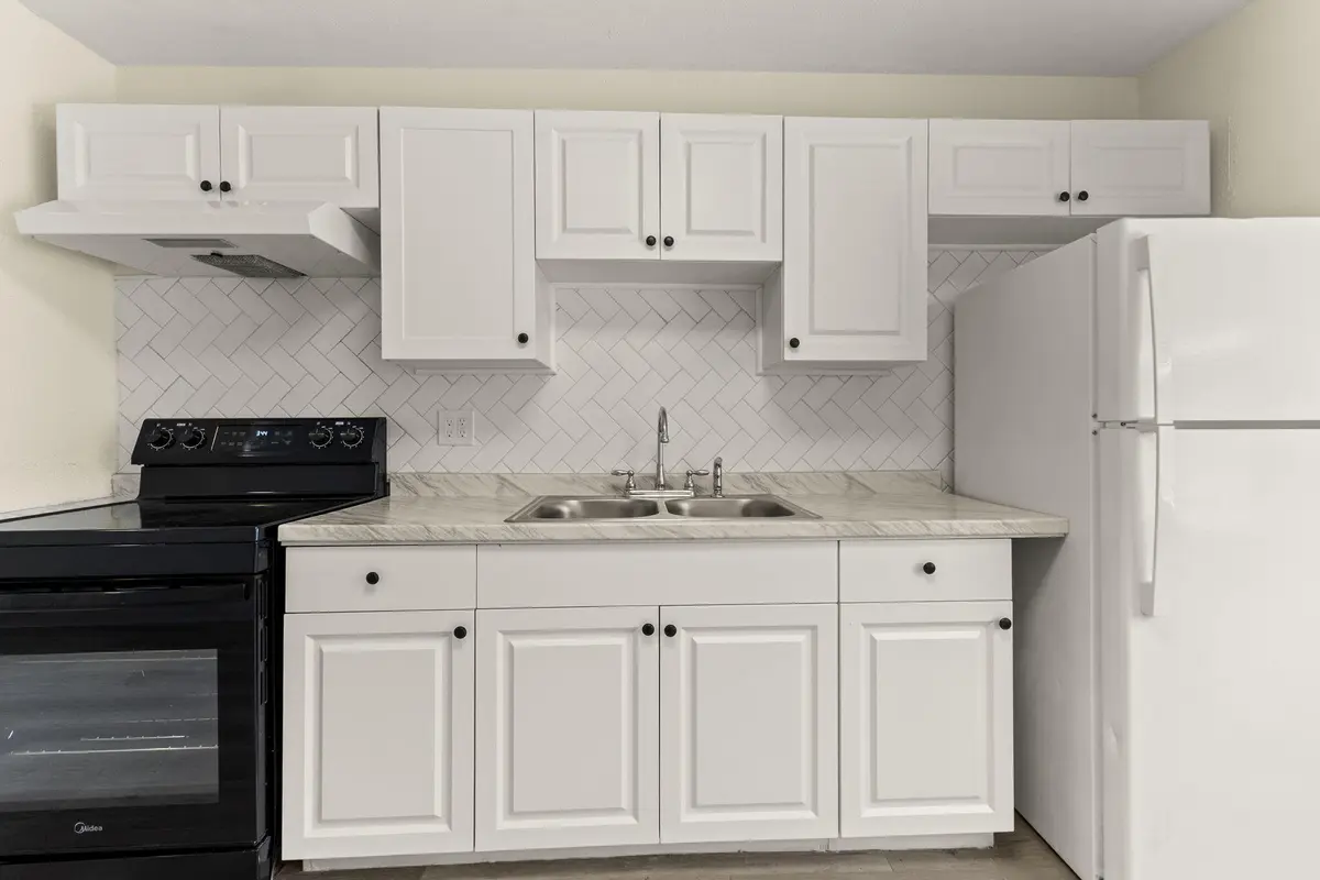 15-web-or-mls-DSC03867 at 205 N 21st Street, Fort Pierce