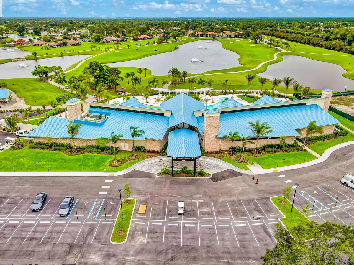 81-web-or-mls-083_dji_0211_2_3_4_5 at 6170 BRANDON Street, Palm Beach Gardens