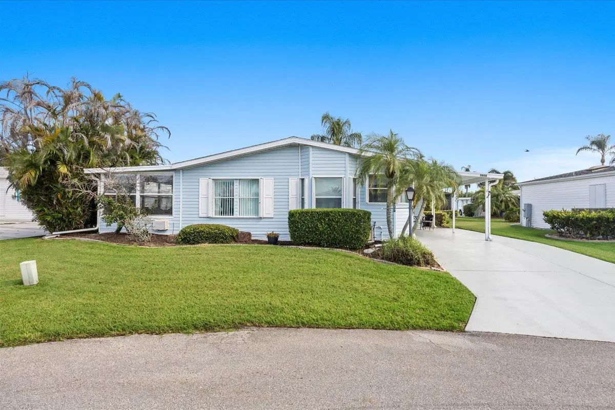 02-sleep in-30 at 3608 Sleepy Hollow Lane, Port St. Lucie