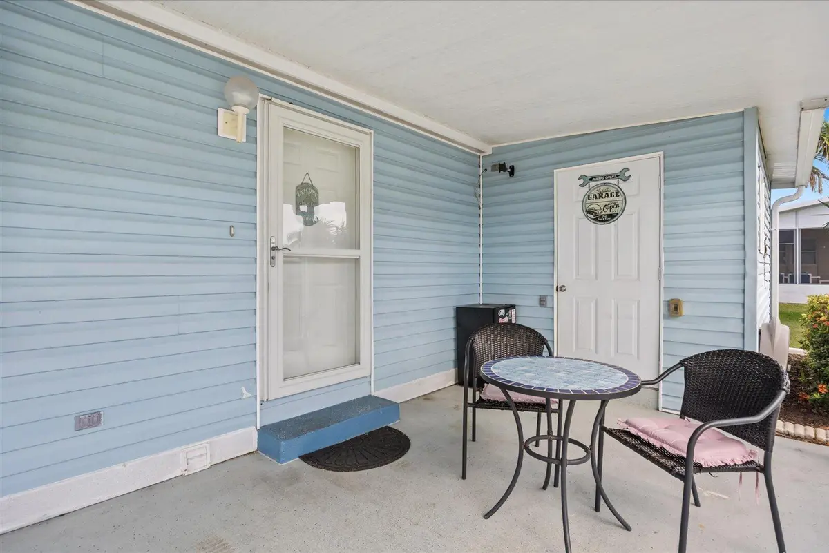 03-sleep in-28 at 3608 Sleepy Hollow Lane, Port St. Lucie