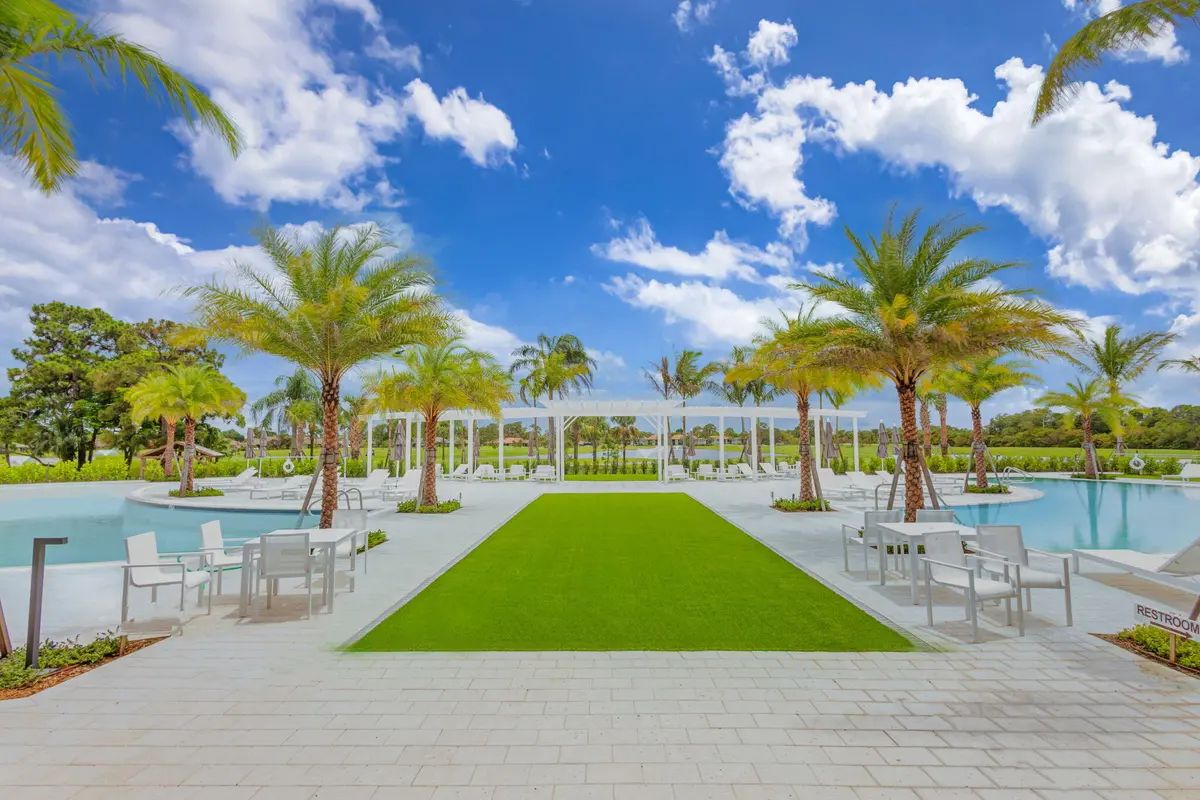 106-web-or-mls-108_5d1a5232 at 6170 BRANDON Street, Palm Beach Gardens