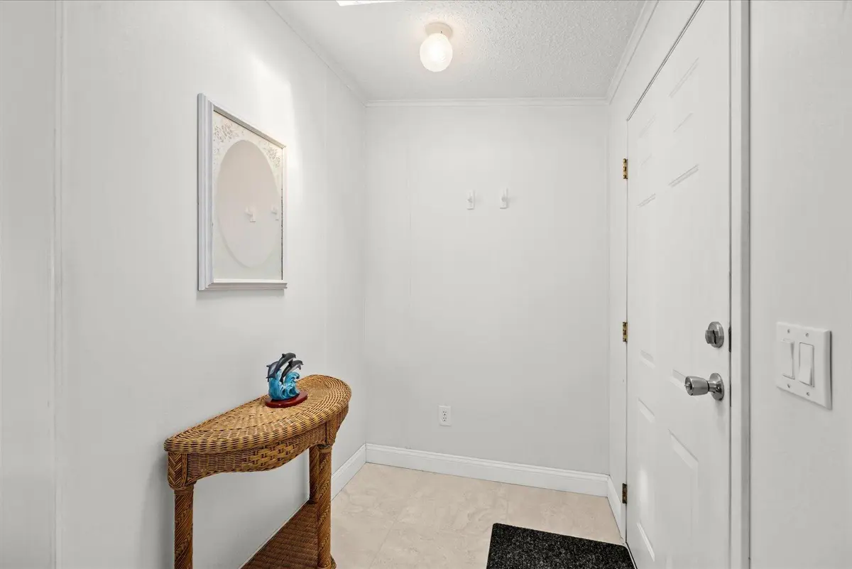 04-sleep in-9 at 3608 Sleepy Hollow Lane, Port St. Lucie