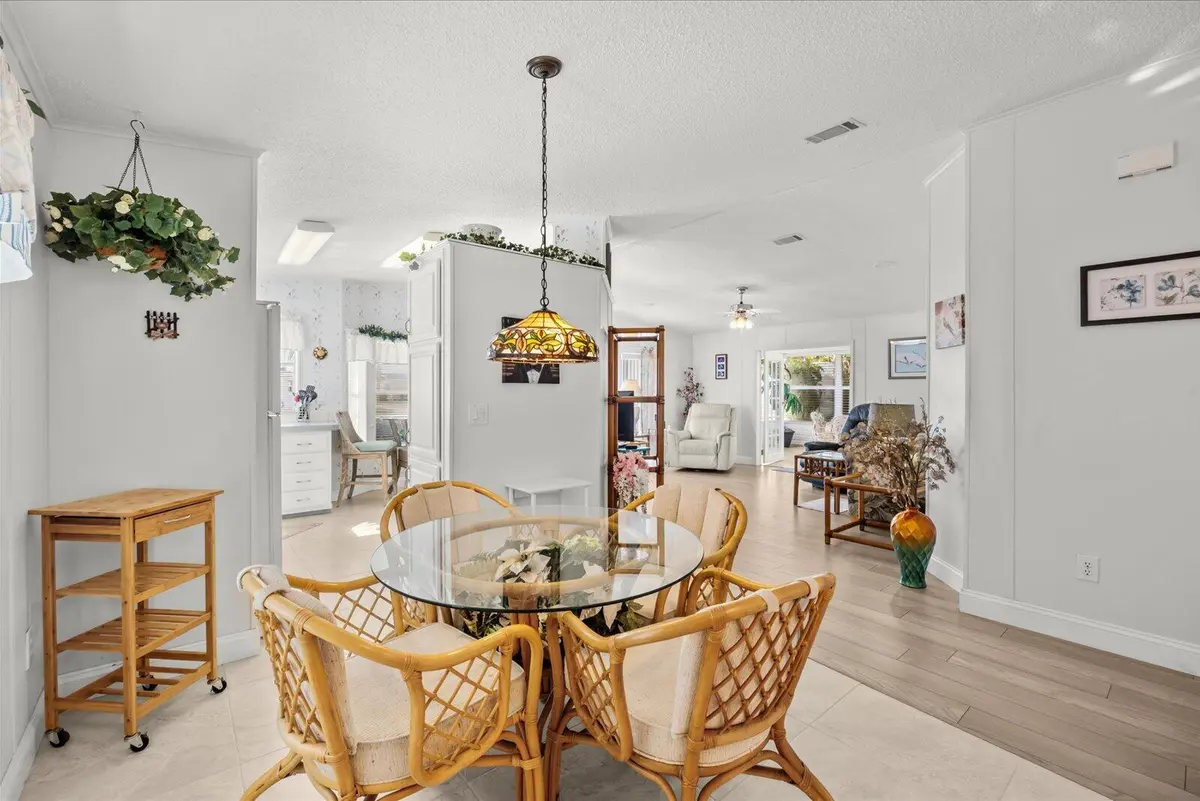 05-sleep in-11 at 3608 Sleepy Hollow Lane, Port St. Lucie