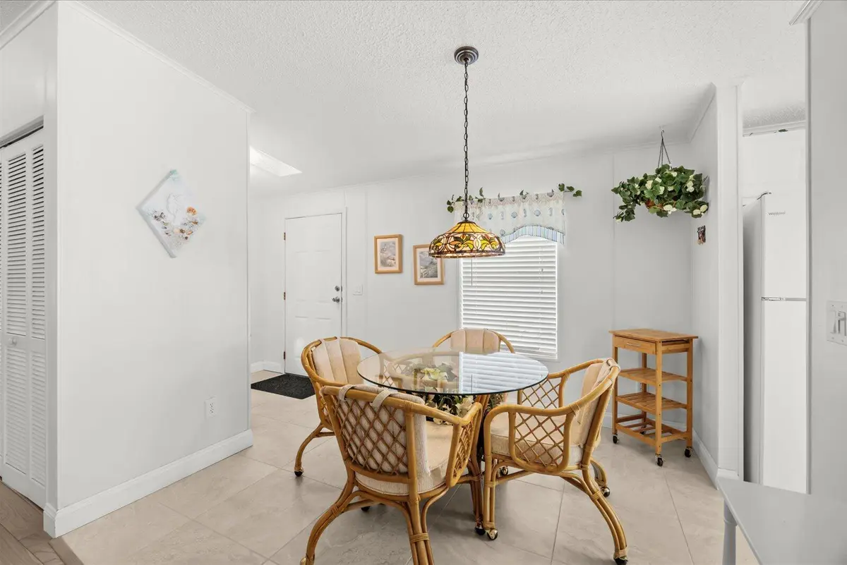 06-sleep in-10 at 3608 Sleepy Hollow Lane, Port St. Lucie