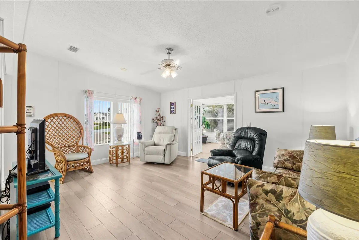 07-sleep in-13 at 3608 Sleepy Hollow Lane, Port St. Lucie