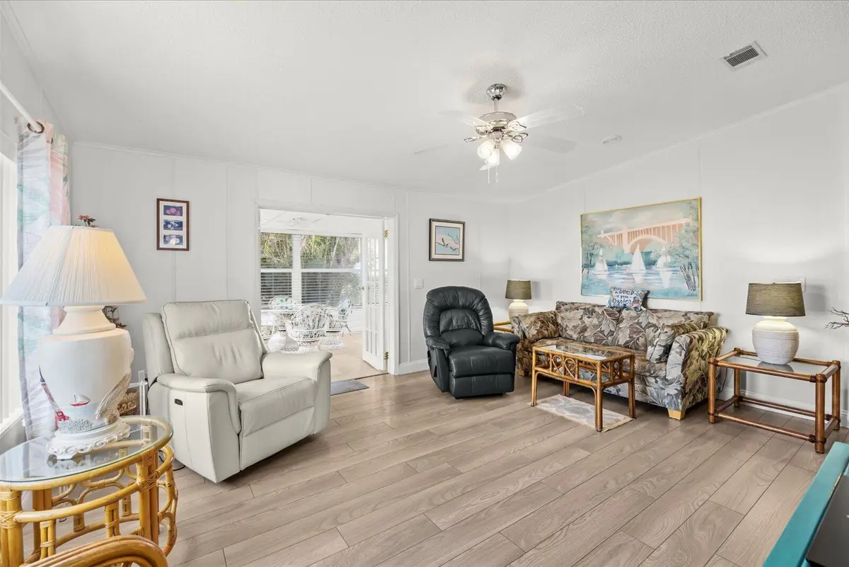 08-sleep in-14 at 3608 Sleepy Hollow Lane, Port St. Lucie