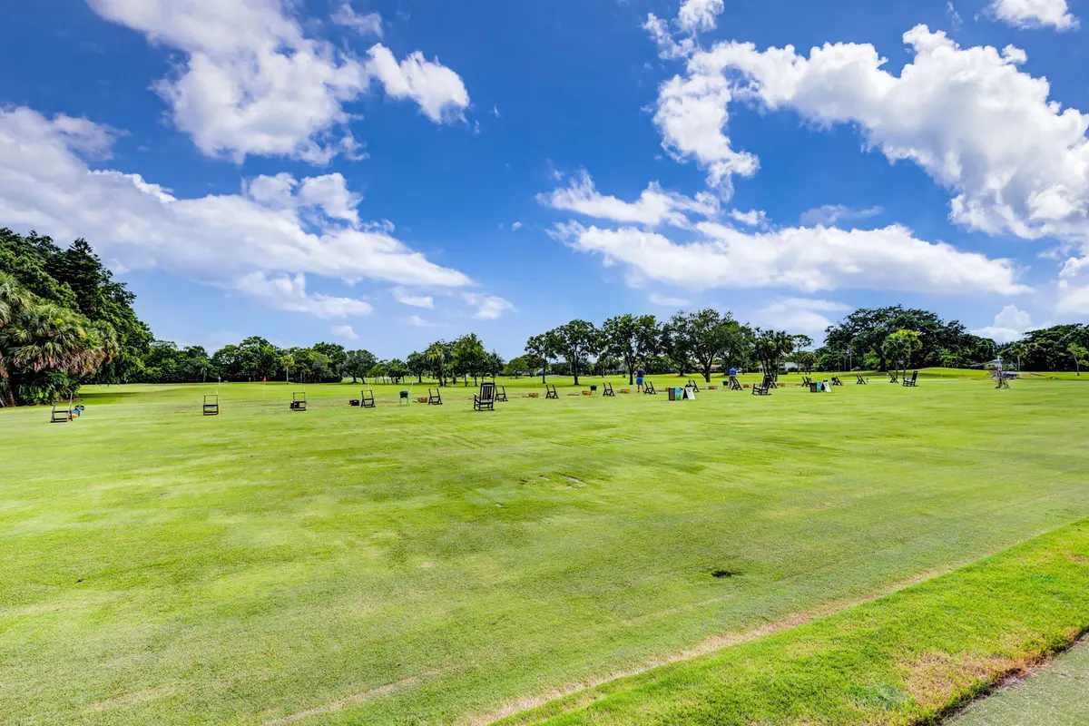 147-web-or-mls-149_img_4892_3_4_5_6_7_8 at 6170 BRANDON Street, Palm Beach Gardens