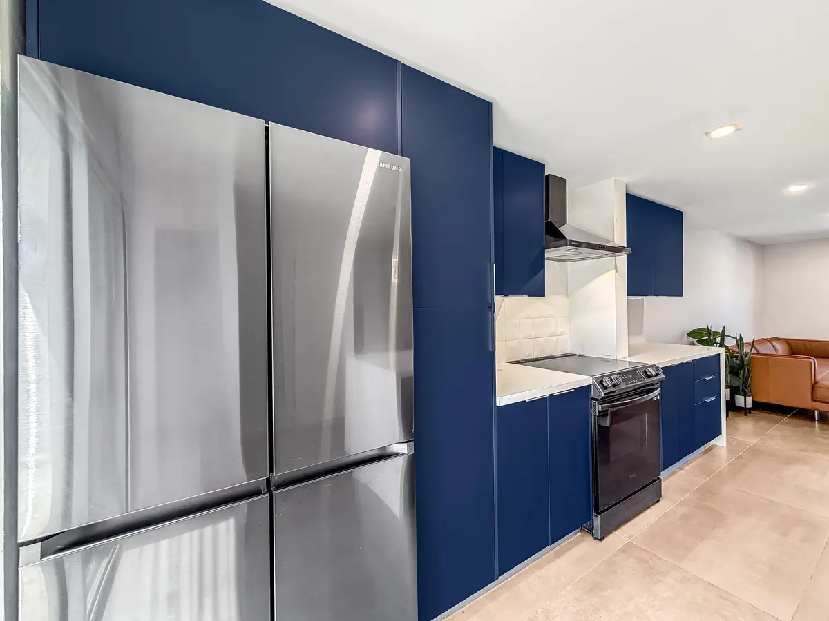 8-web-or-mls-JOY_053815 at 2721 NE 15TH Street 2721, Pompano Beach