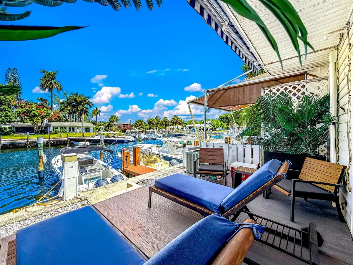 19-web-or-mls-JOY_053850 at 2721 NE 15TH Street 2721, Pompano Beach
