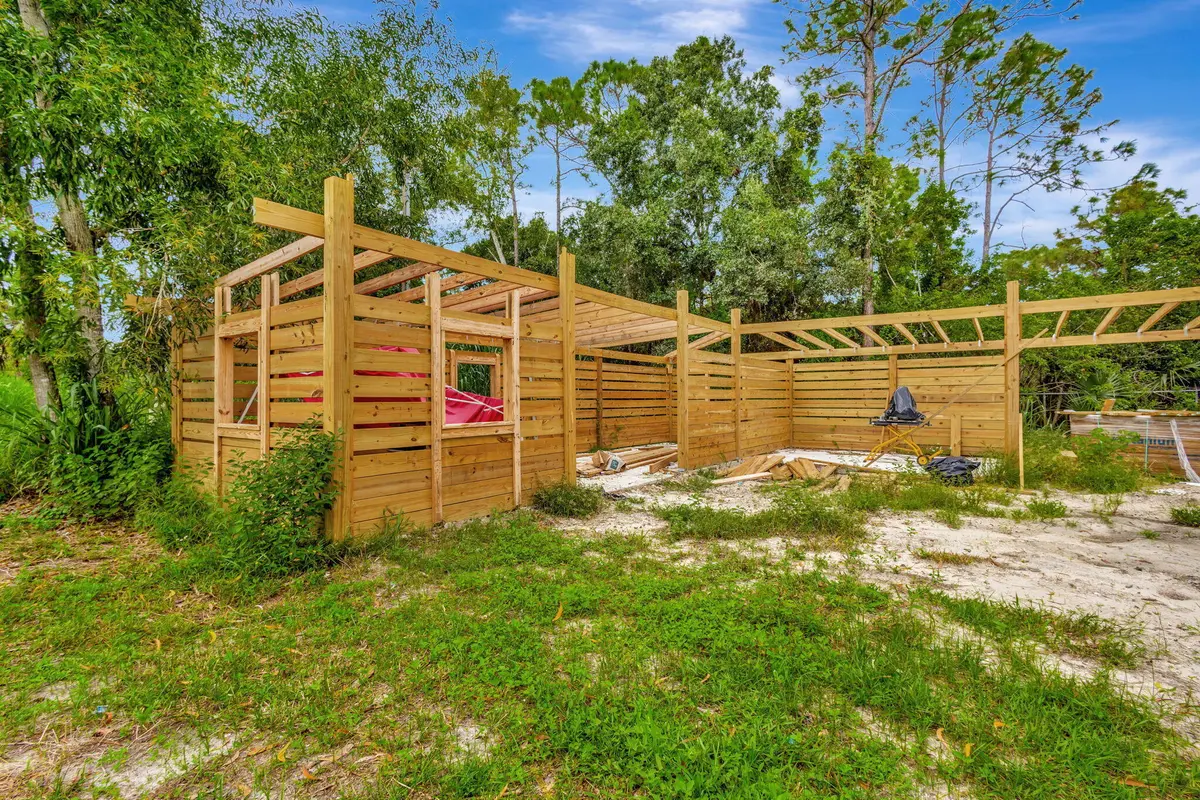 15532 43RD Street, Loxahatchee Groves, FL – photo 4
