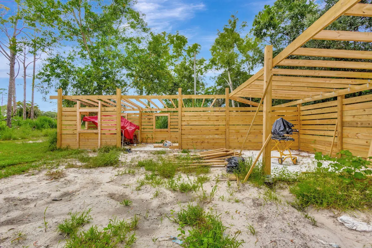 15532 43RD Street, Loxahatchee Groves, FL – photo 5