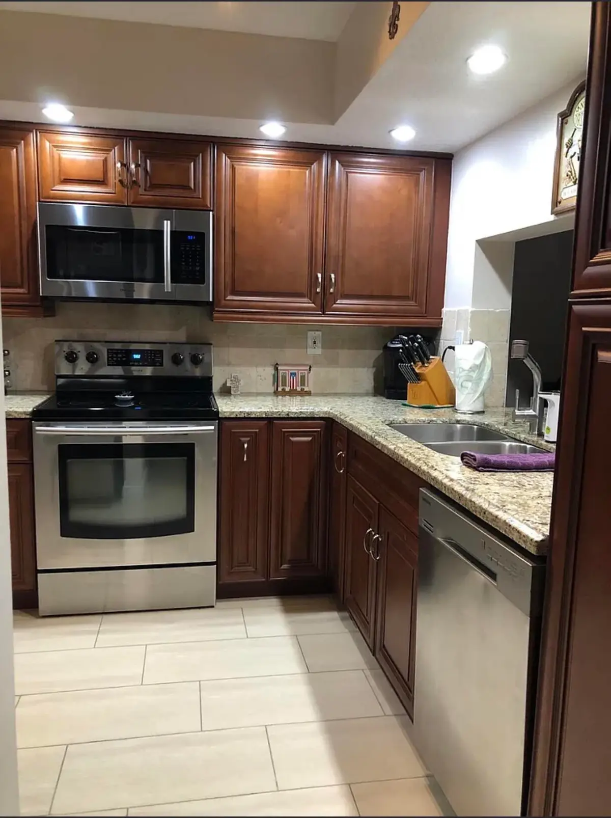 612 N UNIVERSITY Drive, Plantation, FL – photo 3