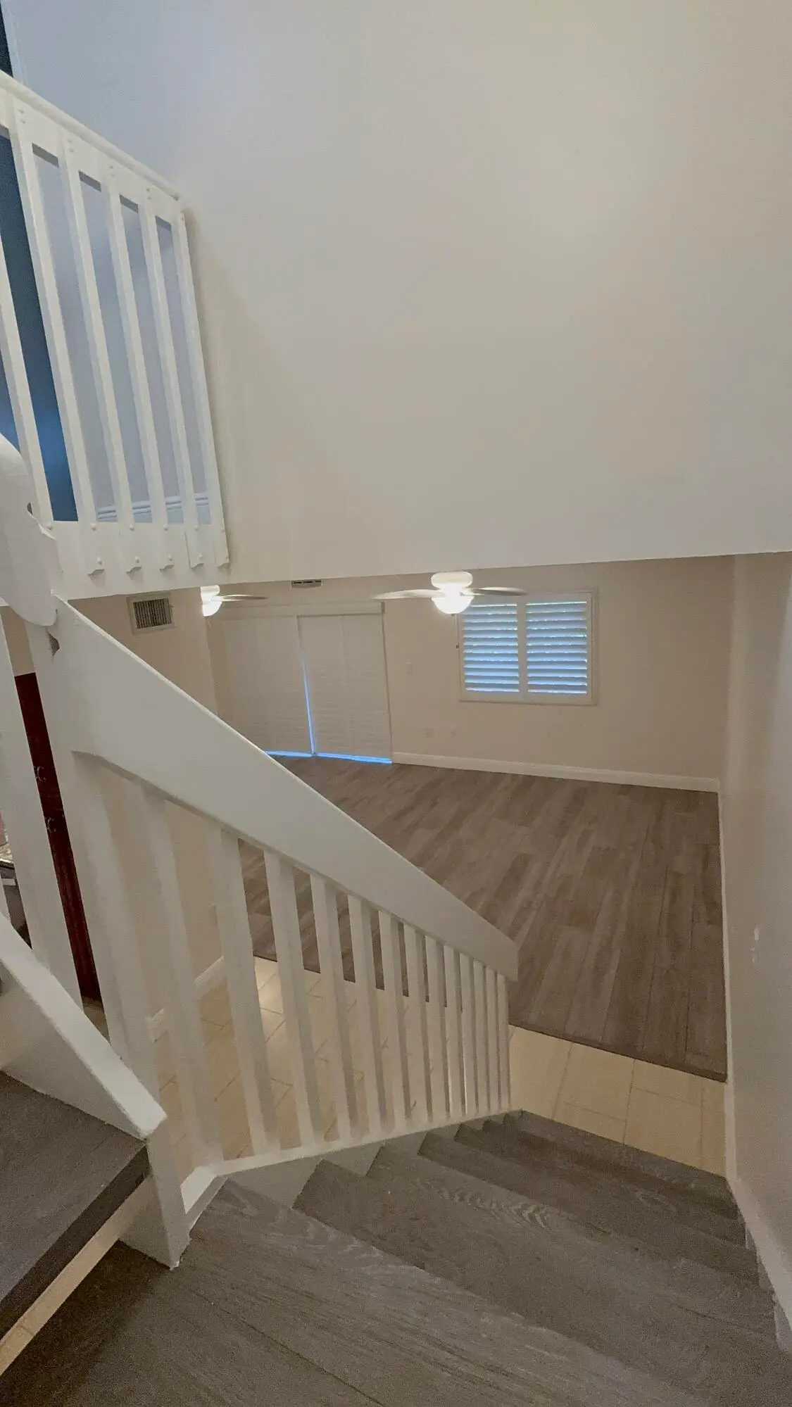 612 N UNIVERSITY Drive, Plantation, FL – photo 4