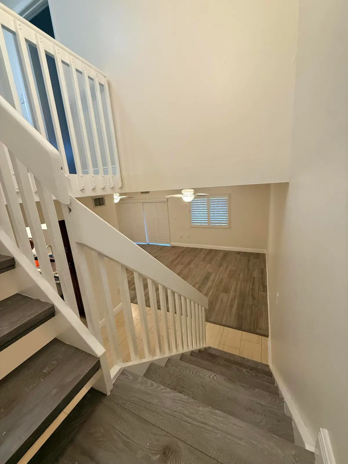 612 N UNIVERSITY Drive, Plantation, FL – photo 5
