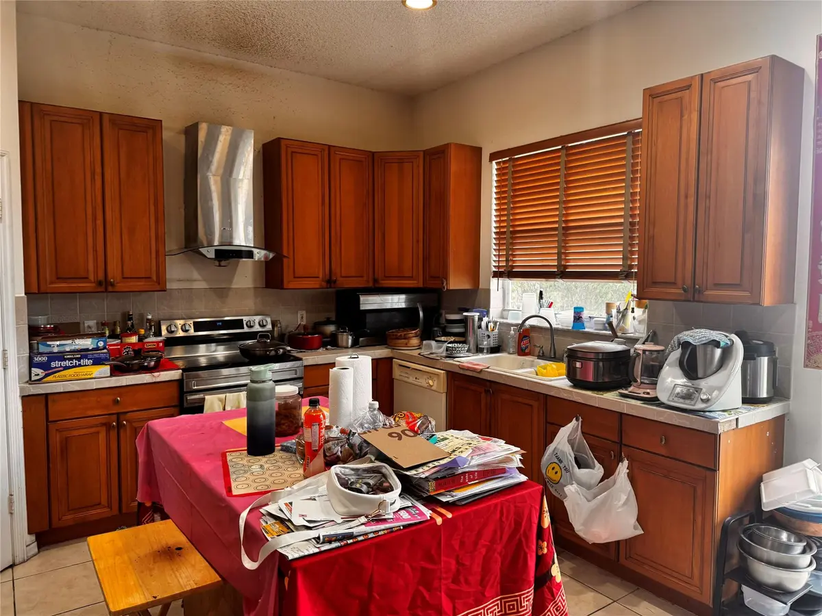 Photo 6 at 1820 NW 78th Avenue, Pembroke Pines