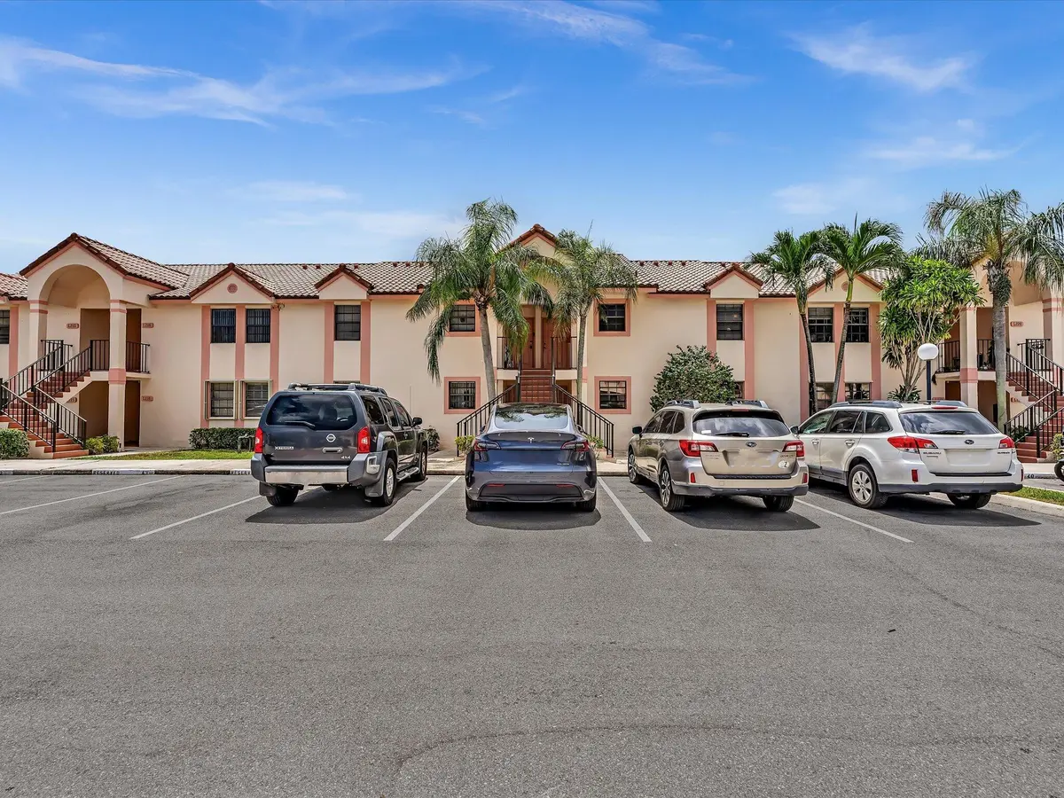 01-FPP00001 at 3160 LEEWOOD Terrace L218, Boca Raton