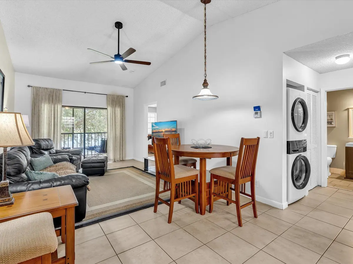 06-FPP00026 at 3160 LEEWOOD Terrace L218, Boca Raton