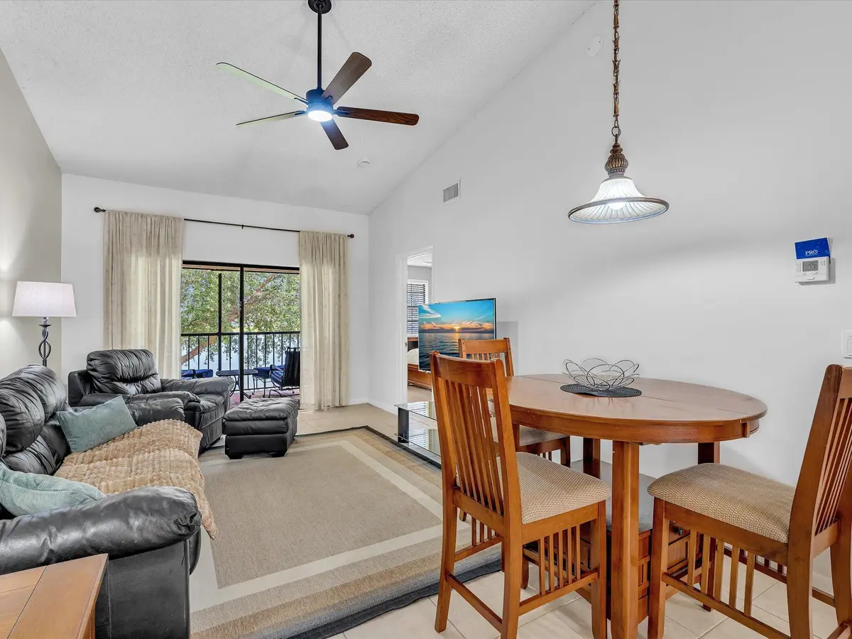 07-FPP00031 at 3160 LEEWOOD Terrace L218, Boca Raton